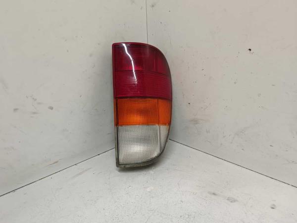 FEU ARRIERE DROIT VW - Vue 1